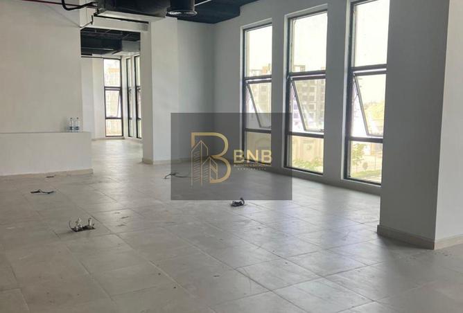 8579740 - Property Image 3