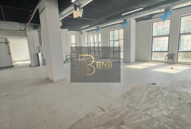 8579740 - Property Main Image