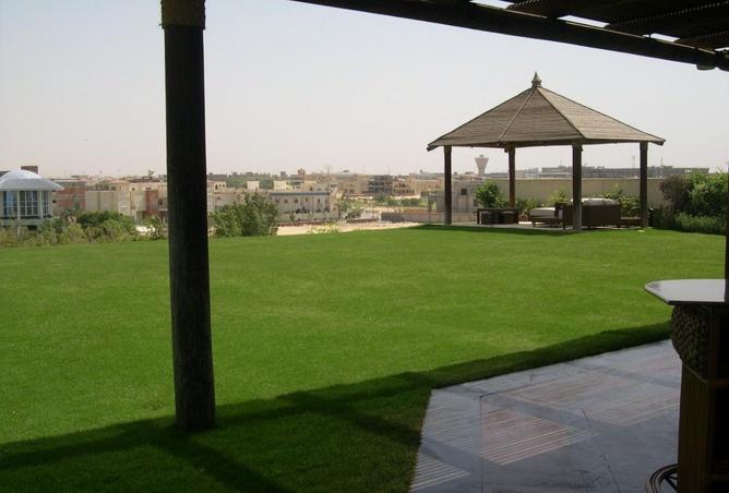 109362600 - صورة العقار 3