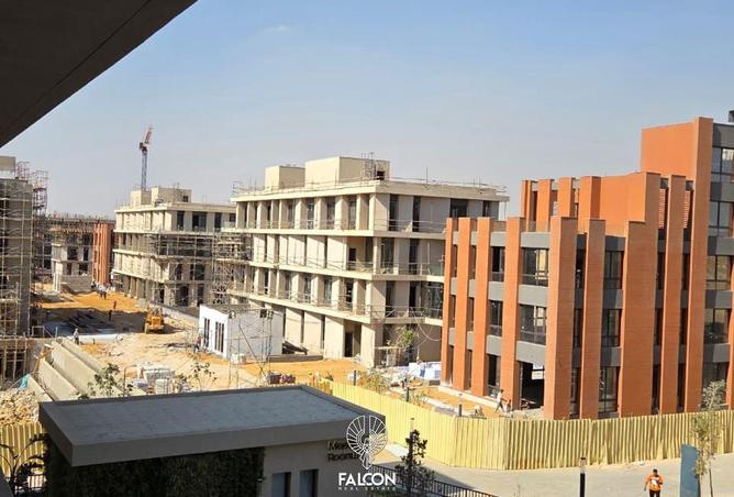 100090277 - Property Image 3
