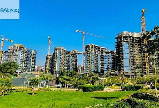 93258849 - Property Main Image
