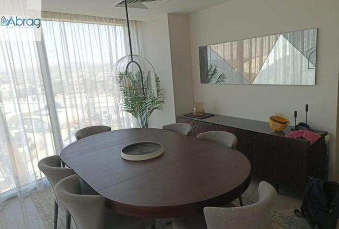 93258849 - Property Image 3