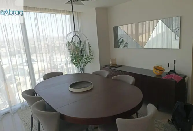 93258849 - صورة العقار 3