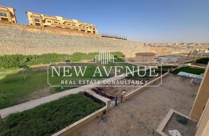 Apartment - 4 Bedrooms - 3 Bathrooms for sale in Stone Residence - 5th Settlement Compounds - The 5th Settlement - New Cairo City - Cairo