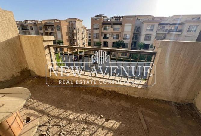 66427148 - Property Image 2