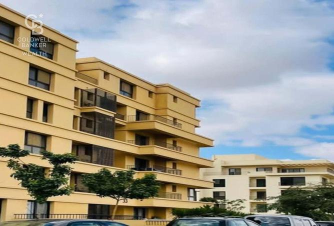 53988476 - صورة العقار 2