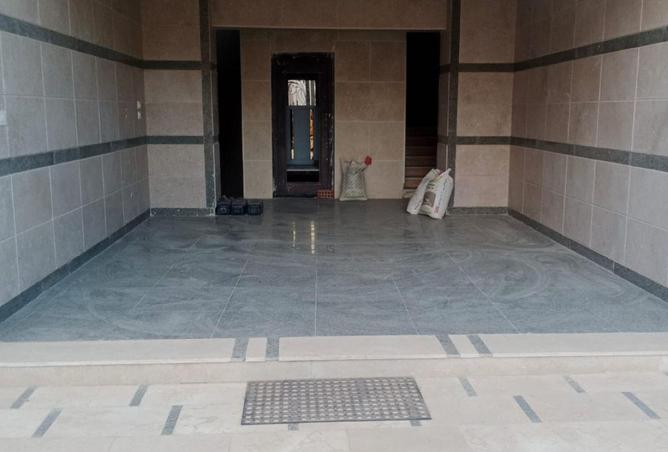 63881732 - Property Image 3