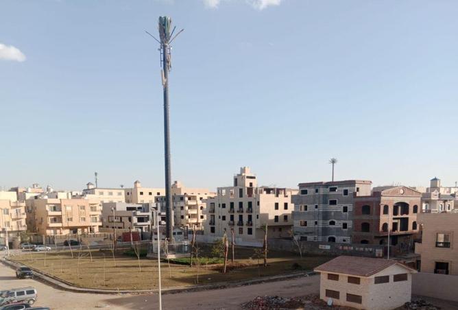 63881732 - Property Image 2