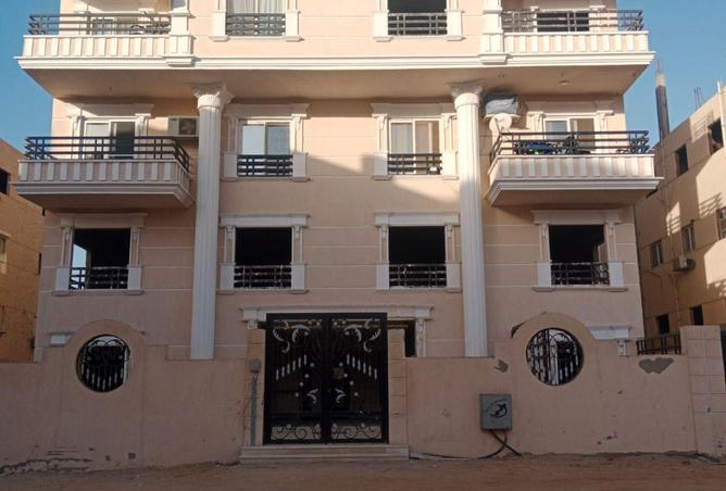 63881732 - Property Main Image