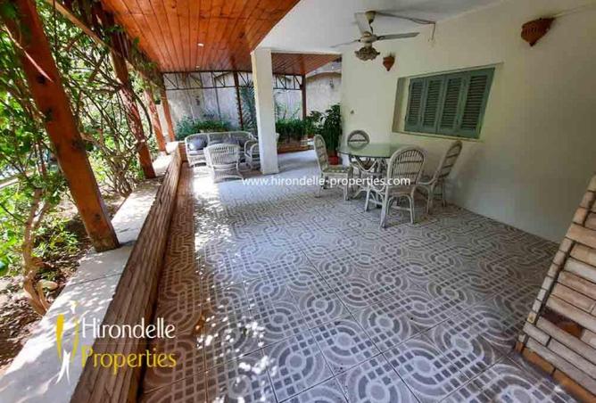 8602591 - صورة العقار 3