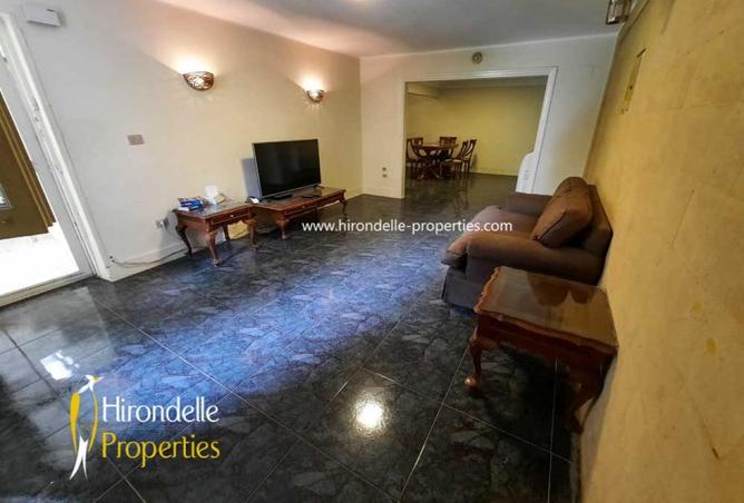 8602591 - صورة العقار 2