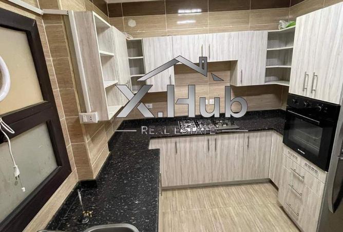 62895749 - Property Image 3