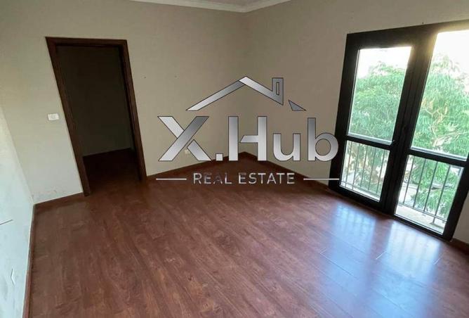 62895749 - Property Image 2