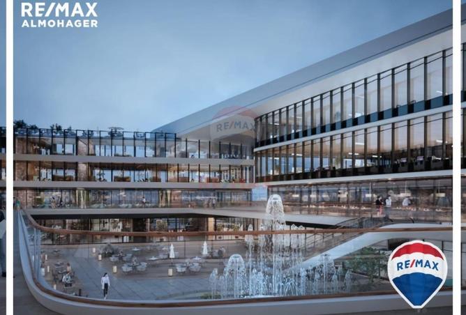 62167673 - صورة العقار 2