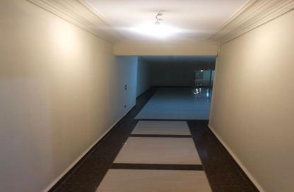 Apartment - 3 - 2 for sale in Al Lebeny Axis - El Mariouteya - Faisal - Hay El Haram - Giza