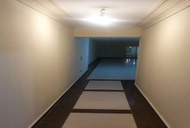 114089384 - Property Image 2