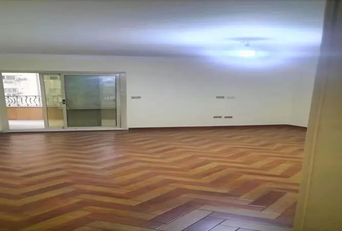 114089384 - Property Image 3