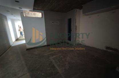 Office Space - Studio - 4 for rent in Lebanon St. - Mohandessin - Giza Office Space - Studio - 4 for rent in Lebanon St. - Mohandessin - Giza