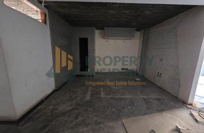 Office Space - Studio - 4 for rent in Lebanon St. - Mohandessin - Giza Office Space - Studio - 4 for rent in Lebanon St. - Mohandessin - Giza