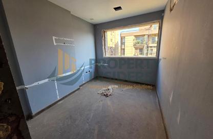 Office Space - Studio - 4 for rent in Lebanon St. - Mohandessin - Giza Office Space - Studio - 4 for rent in Lebanon St. - Mohandessin - Giza
