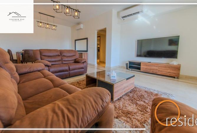 69313500 - Property Image 3