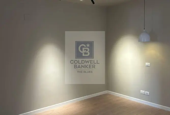109638605 - Property Image 3