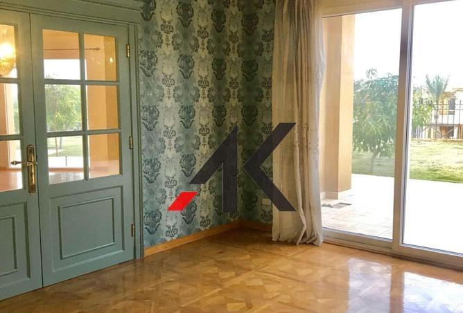 58241757 - Property Image 3