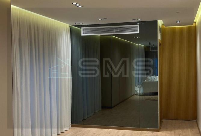 70621712 - صورة العقار 2