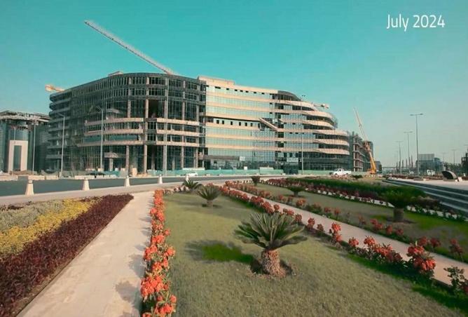 57988220 - صورة العقار 2