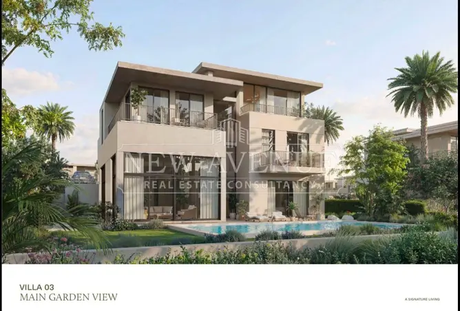 109634952 - Property Image 2