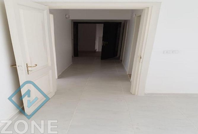 67992634 - Property Main Image