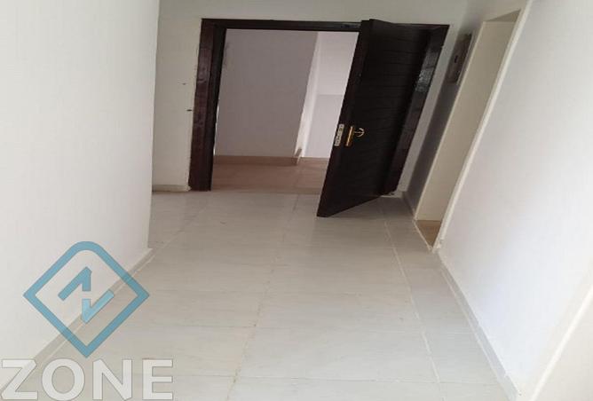 67992634 - Property Image 2