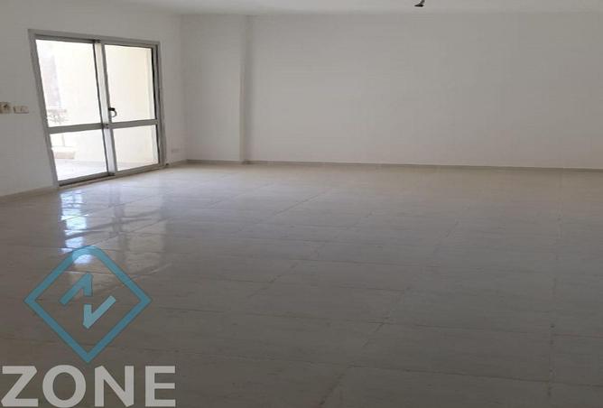 67992634 - Property Image 3