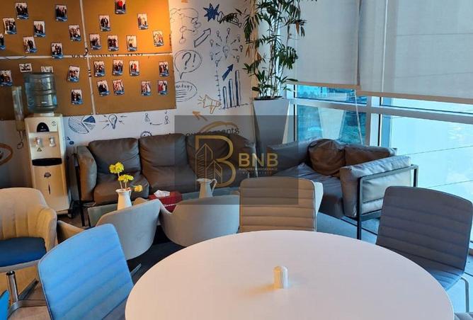 8560071 - صورة العقار 2