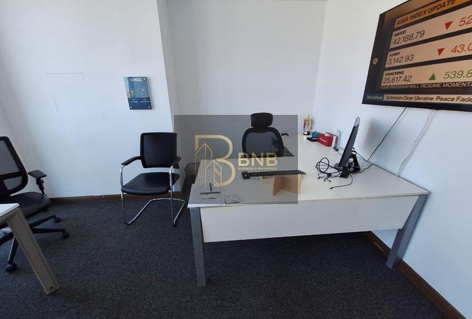 8560071 - صورة العقار 3