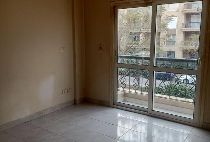 8683213 - صورة العقار 2