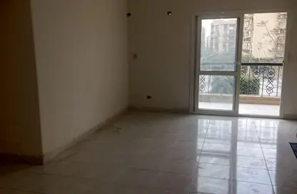 شقة - 3 غرف نوم - 3 حمامات للايجار في امتداد الرحاب - الرحاب - مدينة القاهرة الجديدة - القاهرة