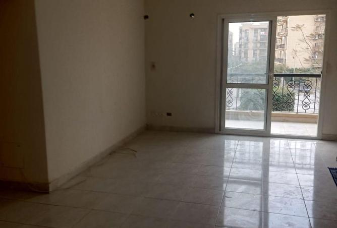 8683213 - الصورة الرئيسية للعقار