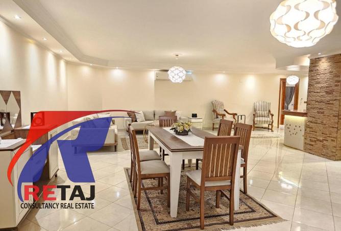 65150646 - Property Image 2