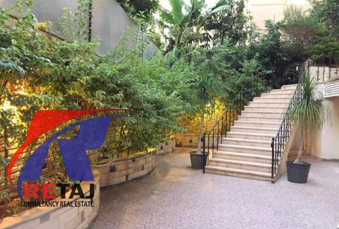 65150646 - Property Image 3