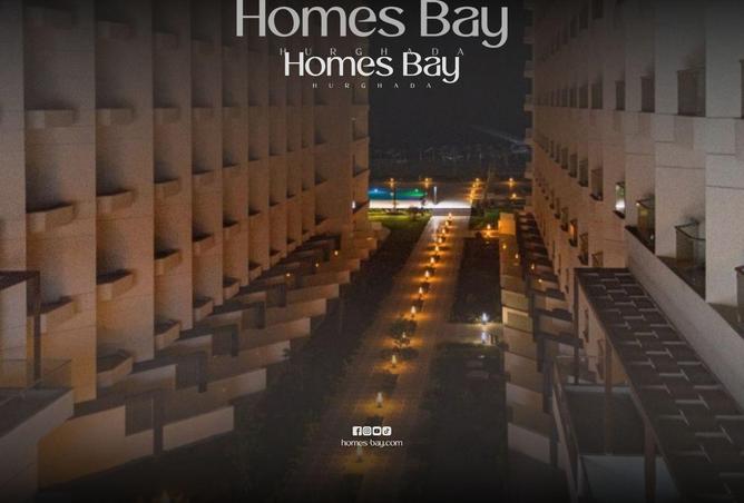 68001156 - صورة العقار 2