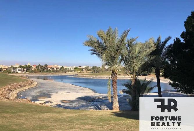 62399562 - صورة العقار 2