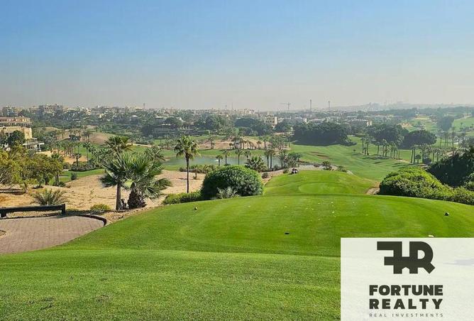 62399562 - صورة العقار 3