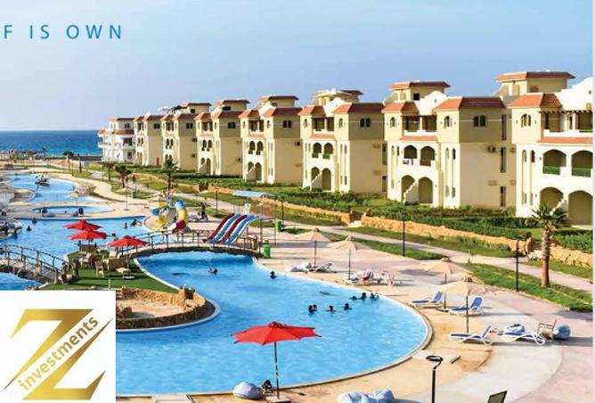 54492688 - صورة العقار 2