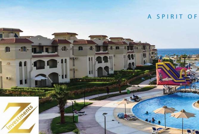 54492688 - صورة العقار 3