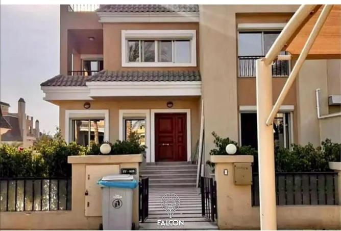 102345473 - Property Main Image