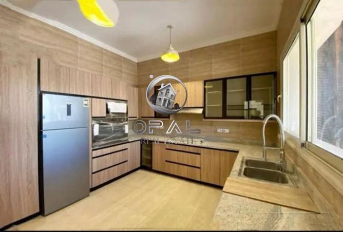 8618929 - Property Image 2