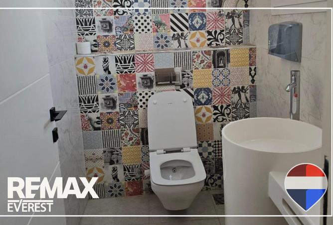 8647457 - Property Image 3