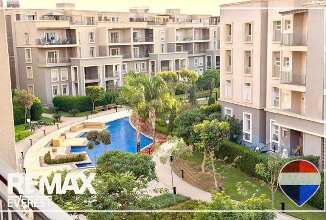 8647457 - Property Main Image