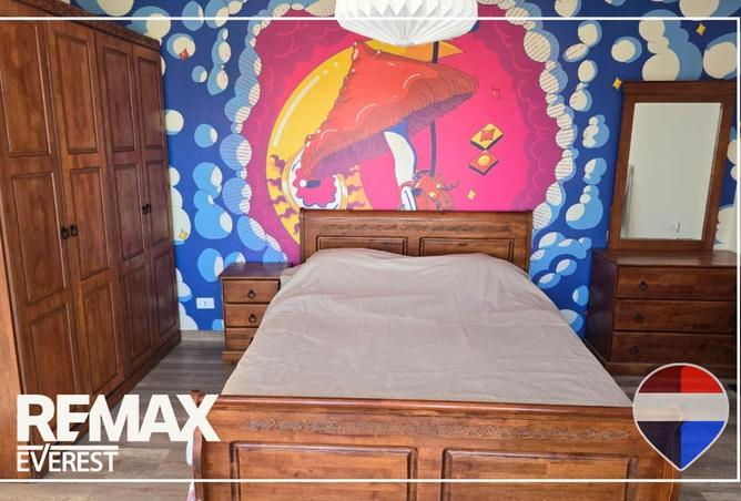 8647457 - Property Image 2